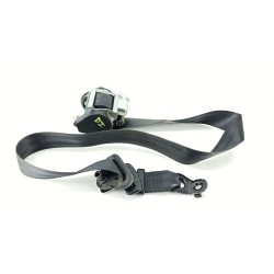 CINTURON SEGURIDAD DELANTERO IZQUIERDO 868840018R 