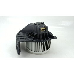 MOTOR CALEFACCION 173830100 