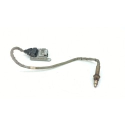 SONDA LAMBDA 227903557R 