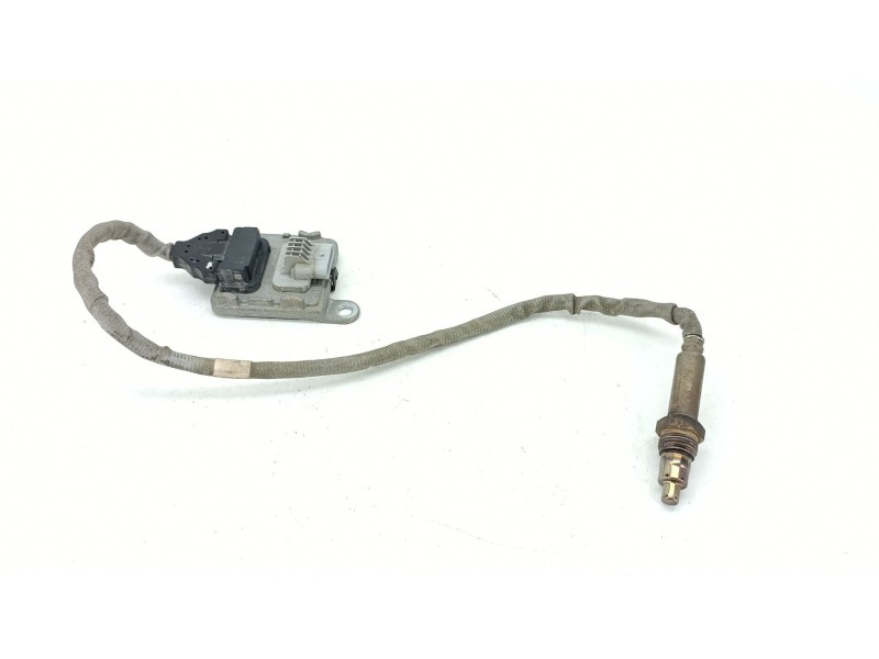 Recambio de sonda lambda para opel movano b furgoneta (x62) 2.3 cdti fwd (fv) referencia OEM IAM 227903557R  