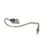 Recambio de sonda lambda para opel movano b furgoneta (x62) 2.3 cdti fwd (fv) referencia OEM IAM 227903557R  