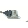 Recambio de sonda lambda para opel movano b furgoneta (x62) 2.3 cdti fwd (fv) referencia OEM IAM 227903557R  