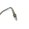 Recambio de sonda lambda para opel movano b furgoneta (x62) 2.3 cdti fwd (fv) referencia OEM IAM 227903557R  
