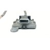 Recambio de sonda lambda para opel movano b furgoneta (x62) 2.3 cdti fwd (fv) referencia OEM IAM 227903557R  