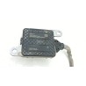 Recambio de sonda lambda para opel movano b furgoneta (x62) 2.3 cdti fwd (fv) referencia OEM IAM 227903557R  