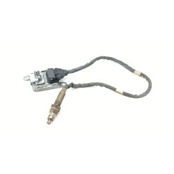 SONDA LAMBDA 227905444R 