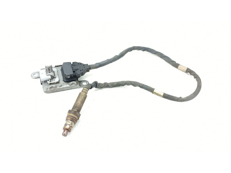 Recambio de sonda lambda para opel movano b furgoneta (x62) 2.3 cdti fwd (fv) referencia OEM IAM 227905444R  