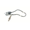 Recambio de sonda lambda para opel movano b furgoneta (x62) 2.3 cdti fwd (fv) referencia OEM IAM 227905444R  