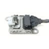Recambio de sonda lambda para opel movano b furgoneta (x62) 2.3 cdti fwd (fv) referencia OEM IAM 227905444R  