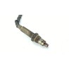 Recambio de sonda lambda para opel movano b furgoneta (x62) 2.3 cdti fwd (fv) referencia OEM IAM 227905444R  