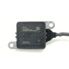 Recambio de sonda lambda para opel movano b furgoneta (x62) 2.3 cdti fwd (fv) referencia OEM IAM 227905444R  