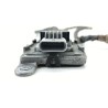 Recambio de sonda lambda para opel movano b furgoneta (x62) 2.3 cdti fwd (fv) referencia OEM IAM 227905444R  
