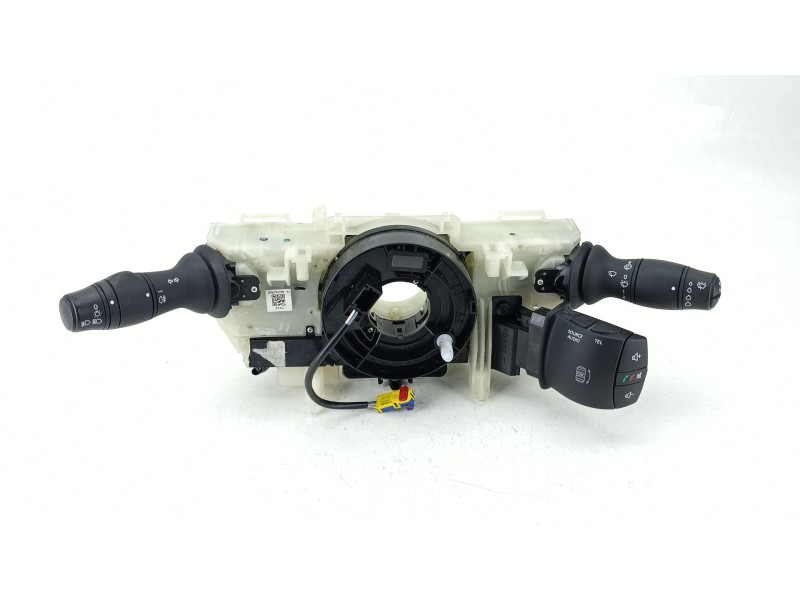 Recambio de mando multifuncion para opel movano b furgoneta (x62) 2.3 cdti fwd (fv) referencia OEM IAM 255679223R  
