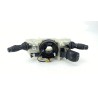 Recambio de mando multifuncion para opel movano b furgoneta (x62) 2.3 cdti fwd (fv) referencia OEM IAM 255679223R  