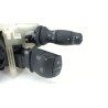 Recambio de mando multifuncion para opel movano b furgoneta (x62) 2.3 cdti fwd (fv) referencia OEM IAM 255679223R  