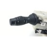 Recambio de mando multifuncion para opel movano b furgoneta (x62) 2.3 cdti fwd (fv) referencia OEM IAM 255679223R  