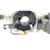 Recambio de mando multifuncion para opel movano b furgoneta (x62) 2.3 cdti fwd (fv) referencia OEM IAM 255679223R  