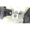 Recambio de mando multifuncion para opel movano b furgoneta (x62) 2.3 cdti fwd (fv) referencia OEM IAM 255679223R  