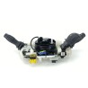 Recambio de mando multifuncion para opel movano b furgoneta (x62) 2.3 cdti fwd (fv) referencia OEM IAM 255679223R  