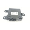 Recambio de modulo electronico para fiat ducato caja/chasis (250_) 140 multijet 2,2 d referencia OEM IAM 521839170  