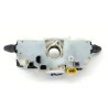 Recambio de mando multifuncion para opel movano b furgoneta (x62) 2.3 cdti fwd (fv) referencia OEM IAM 255679223R  