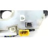 Recambio de mando multifuncion para opel movano b furgoneta (x62) 2.3 cdti fwd (fv) referencia OEM IAM 255679223R  