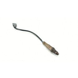 SONDA LAMBDA 226A42790R 