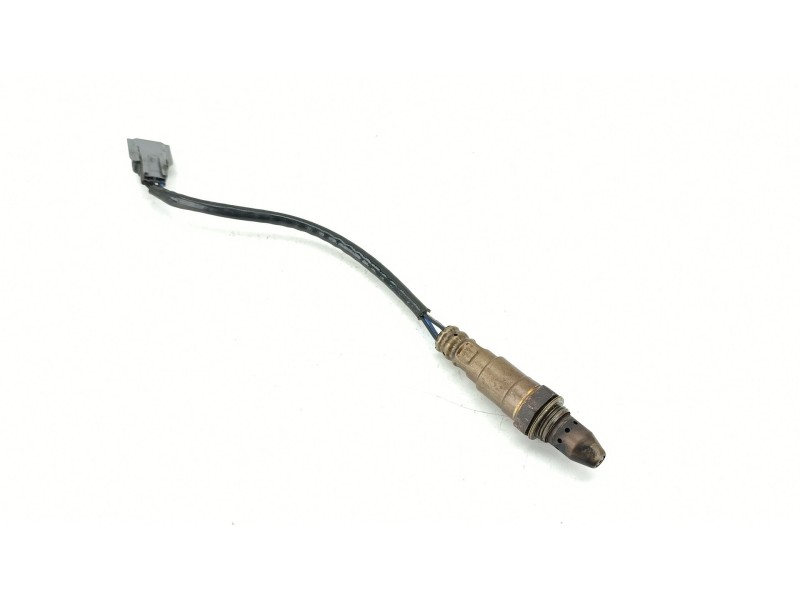 Recambio de sonda lambda para opel movano b furgoneta (x62) 2.3 cdti fwd (fv) referencia OEM IAM 226A42790R  