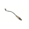Recambio de sonda lambda para opel movano b furgoneta (x62) 2.3 cdti fwd (fv) referencia OEM IAM 226A42790R  