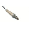 Recambio de sonda lambda para opel movano b furgoneta (x62) 2.3 cdti fwd (fv) referencia OEM IAM 226A42790R  