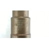 Recambio de sonda lambda para opel movano b furgoneta (x62) 2.3 cdti fwd (fv) referencia OEM IAM 226A42790R  