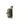 Recambio de sonda lambda para opel movano b furgoneta (x62) 2.3 cdti fwd (fv) referencia OEM IAM 226A42790R  
