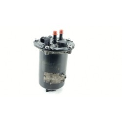 FILTRO GASOIL 164003263R 