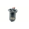 Recambio de filtro gasoil para opel movano b furgoneta (x62) 2.3 cdti fwd (fv) referencia OEM IAM 164003263R  