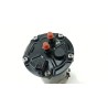 Recambio de filtro gasoil para opel movano b furgoneta (x62) 2.3 cdti fwd (fv) referencia OEM IAM 164003263R  