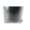 Recambio de filtro gasoil para opel movano b furgoneta (x62) 2.3 cdti fwd (fv) referencia OEM IAM 164003263R  