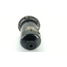 Recambio de filtro gasoil para opel movano b furgoneta (x62) 2.3 cdti fwd (fv) referencia OEM IAM 164003263R  