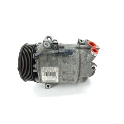 COMPRESOR AIRE ACONDICIONADO 8200848916B 