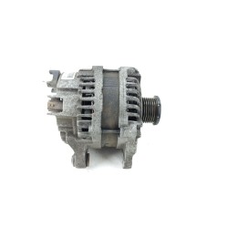 ALTERNADOR 231008137R 