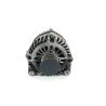 Recambio de alternador para opel movano b furgoneta (x62) 2.3 cdti fwd (fv) referencia OEM IAM 231008137R  