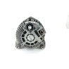 Recambio de alternador para opel movano b furgoneta (x62) 2.3 cdti fwd (fv) referencia OEM IAM 231008137R  