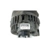 Recambio de alternador para opel movano b furgoneta (x62) 2.3 cdti fwd (fv) referencia OEM IAM 231008137R  