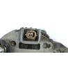 Recambio de alternador para opel movano b furgoneta (x62) 2.3 cdti fwd (fv) referencia OEM IAM 231008137R  