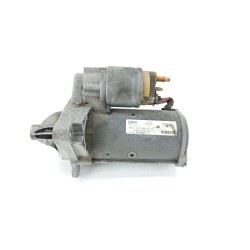 MOTOR ARRANQUE 233002654R 
