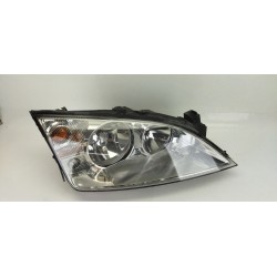 FARO DERECHO 1S7113005SD 