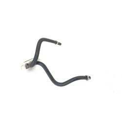 SENSOR PRESION 227701177R 