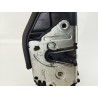 Recambio de cerradura puerta trasera izquierda para bmw x3 (e83) 2.0 d referencia OEM IAM 7154629  