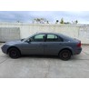 ford mondeo iii (b5y) del año 2002