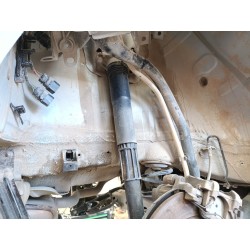 AMORTIGUADOR TRASERO DERECHO 5Q0512013KP 