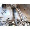 Recambio de amortiguador trasero derecho para skoda karoq (nu7, nd7) 2.0 tdi referencia OEM IAM 5Q0512013KP  